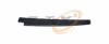 ZETEX ZX10.1526 (ZX101526) Replacement part