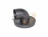 ZETEX ZX10.1566 (ZX101566) Replacement part