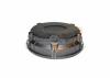 ZETEX ZX10.1567 (ZX101567) Replacement part