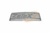 ZETEX ZX10.1611 (ZX101611) Replacement part