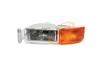 ZETEX ZX10.1630 (ZX101630) Replacement part