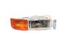 ZETEX ZX10.1632 (ZX101632) Replacement part