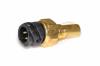 ZETEX ZX10.1646 (ZX101646) Replacement part