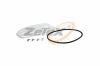 ZETEX ZX10.1663 (ZX101663) Replacement part