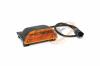 ZETEX ZX10.1665 (ZX101665) Replacement part