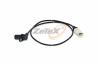 ZETEX ZX10.1671 (ZX101671) Replacement part