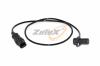 ZETEX ZX10.1672 (ZX101672) Replacement part