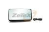 ZETEX ZX10.1684 (ZX101684) Replacement part