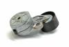 ZETEX ZX10.1800 (ZX101800) Replacement part