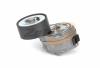 ZETEX ZX10.1801 (ZX101801) Replacement part