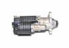 ZETEX ZX10.1807 (ZX101807) Replacement part