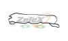 ZETEX ZX10.1824 (ZX101824) Replacement part