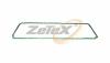 ZETEX ZX10.1831 (ZX101831) Replacement part