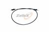 ZETEX ZX10.1850 (ZX101850) Replacement part