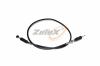 ZETEX ZX10.1855 (ZX101855) Replacement part