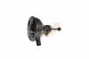 ZETEX ZX10.1911 (ZX101911) Replacement part