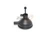 ZETEX ZX10.1916 (ZX101916) Replacement part