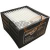 ZETEX ZX10.1919 (ZX101919) Replacement part