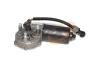 ZETEX ZX10.1931 (ZX101931) Replacement part