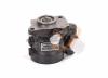 ZETEX ZX10.1967 (ZX101967) Replacement part