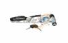 ZETEX ZX10.1969 (ZX101969) Replacement part