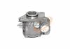 ZETEX ZX10.1971 (ZX101971) Replacement part