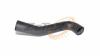 ZETEX ZX10.1986 (ZX101986) Replacement part