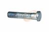 ZETEX ZX10.1988 (ZX101988) Replacement part