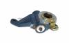 ZETEX ZX10.1992 (ZX101992) Replacement part