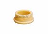 ZETEX ZX11.0008 (ZX110008) Replacement part