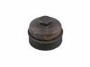 ZETEX ZX11.0062 (ZX110062) Replacement part