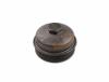 ZETEX ZX11.0064 (ZX110064) Replacement part