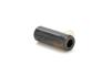 ZETEX ZX11.0068 (ZX110068) Replacement part