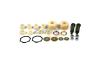 ZETEX ZX11.0087 (ZX110087) Replacement part