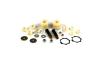 ZETEX ZX11.0088 (ZX110088) Replacement part