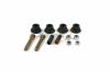 ZETEX ZX11.0114 (ZX110114) Replacement part