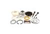 ZETEX ZX11.0122 (ZX110122) Replacement part