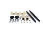 ZETEX ZX11.0123 (ZX110123) Replacement part