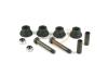 ZETEX ZX11.0124 (ZX110124) Replacement part