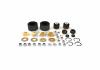 ZETEX ZX11.0126 (ZX110126) Replacement part