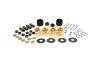 ZETEX ZX11.0128 (ZX110128) Replacement part