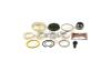 ZETEX ZX11.0140 (ZX110140) Replacement part