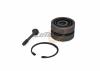 ZETEX ZX11.0168 (ZX110168) Replacement part