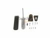 ZETEX ZX11.0174 (ZX110174) Replacement part