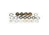 ZETEX ZX11.0176 (ZX110176) Replacement part