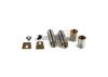 ZETEX ZX11.0180 (ZX110180) Replacement part