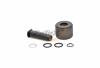 ZETEX ZX11.0182 (ZX110182) Replacement part