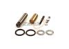 ZETEX ZX11.0197 (ZX110197) Replacement part