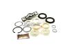 ZETEX ZX11.0212 (ZX110212) Replacement part