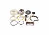 ZETEX ZX11.0213 (ZX110213) Replacement part